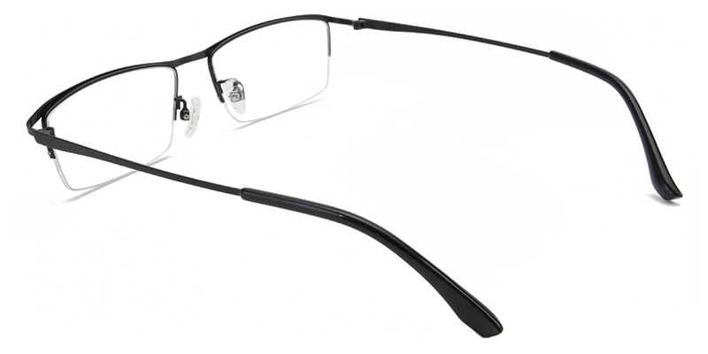 Picture of Chorus Glasses