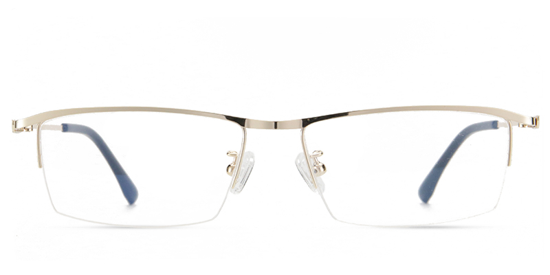 Chorus Glasses Gold