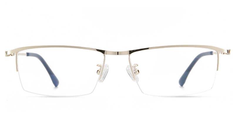 Picture of Chorus Glasses