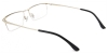 Picture of Chorus Glasses