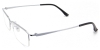 Picture of Chorus Glasses