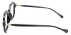 Picture of Perrin Glasses