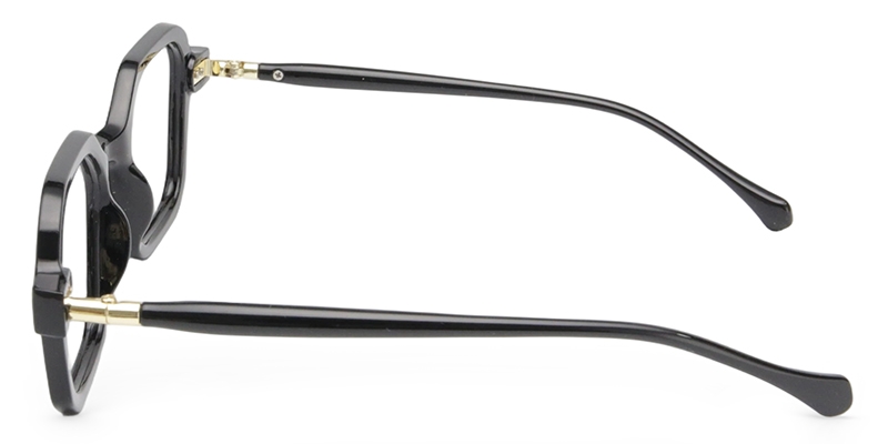 Picture of Perrin Glasses