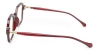 Picture of Perrin Glasses