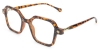 Picture of Perrin Glasses