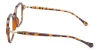 Picture of Perrin Glasses