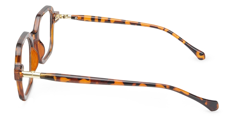 Picture of Perrin Glasses