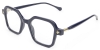 Picture of Perrin Glasses