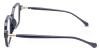 Picture of Perrin Glasses