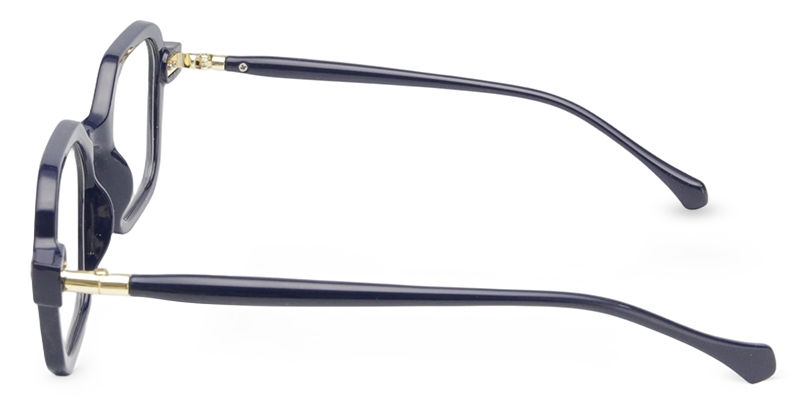 Picture of Perrin Glasses