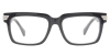 Picture of Pleasure Glasses