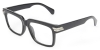Picture of Pleasure Glasses