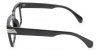 Picture of Pleasure Glasses