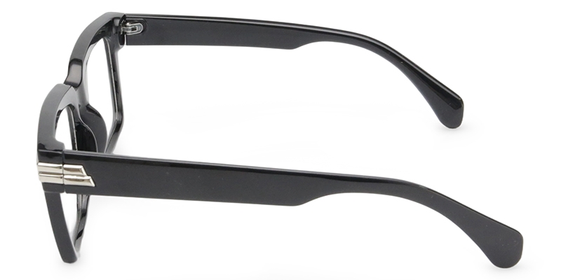 Picture of Pleasure Glasses