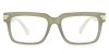 Picture of Pleasure Glasses