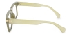 Picture of Pleasure Glasses