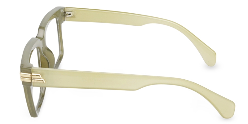 Picture of Pleasure Glasses