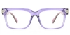 Picture of Pleasure Glasses