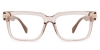 Picture of Pleasure Glasses