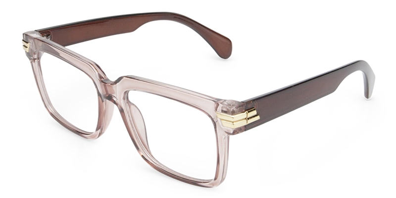 Picture of Pleasure Glasses