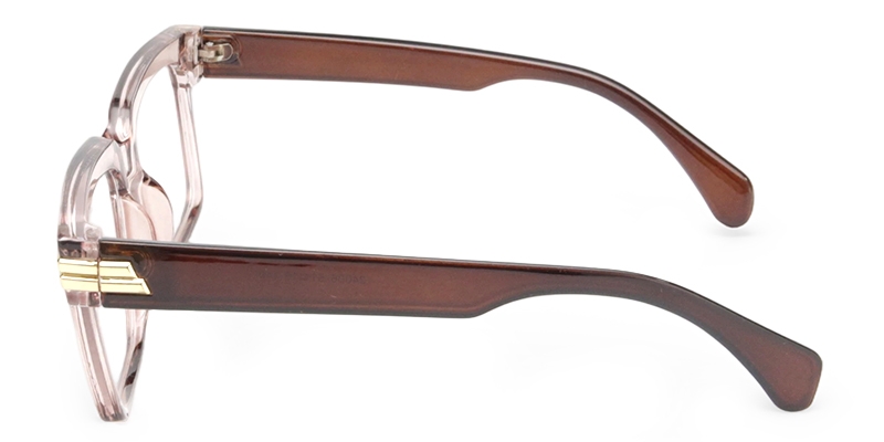 Picture of Pleasure Glasses