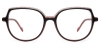 Picture of Sheen Glasses