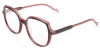 Picture of Sheen Glasses