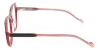 Picture of Sheen Glasses
