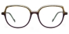 Picture of Sheen Glasses