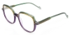 Picture of Sheen Glasses