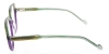 Picture of Sheen Glasses