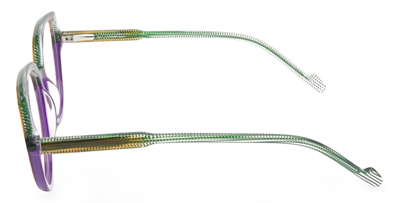 Picture of Sheen Glasses