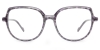 Picture of Sheen Glasses