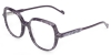 Picture of Sheen Glasses