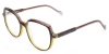 Picture of Sheen Glasses