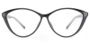 Picture of Shimmer Glasses