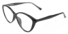 Picture of Shimmer Glasses