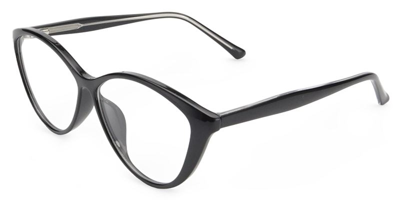 Picture of Shimmer Glasses