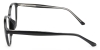 Picture of Shimmer Glasses