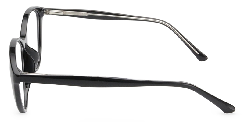 Picture of Shimmer Glasses