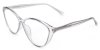 Picture of Shimmer Glasses