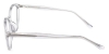 Picture of Shimmer Glasses