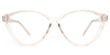 Picture of Shimmer Glasses