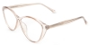 Picture of Shimmer Glasses