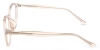 Picture of Shimmer Glasses