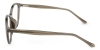 Picture of Shimmer Glasses