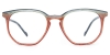 Picture of Spruce Glasses