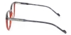 Picture of Spruce Glasses