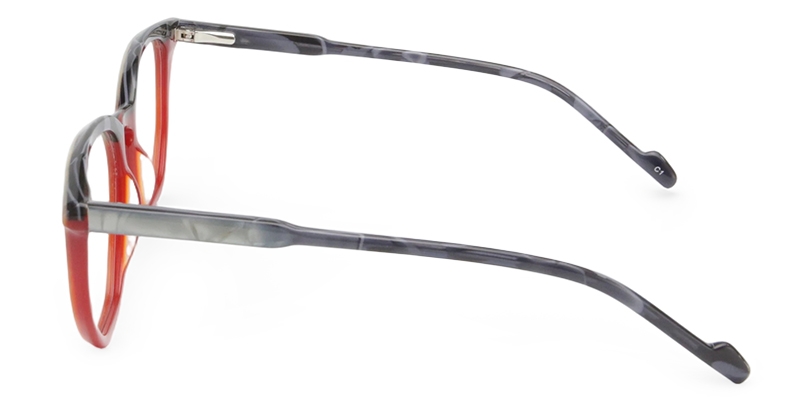 Picture of Spruce Glasses