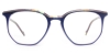 Picture of Spruce Glasses